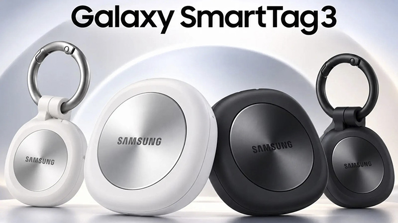 galaxy-smarttag-da-ra-mat-3