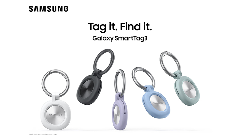 galaxy-smarttag-da-ra-mat-4