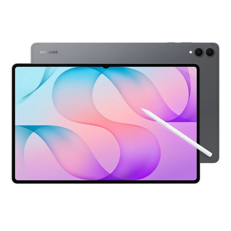 Galaxy Tab S12 Ultra màn hình 14,6 inch