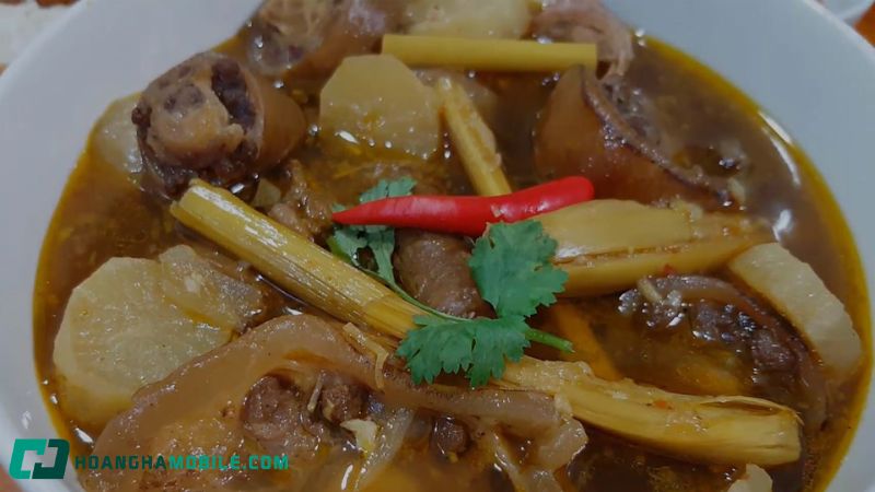 gan-bo-ham-noi-ap-suat-2