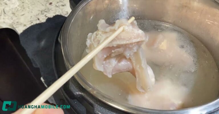 gan-bo-ham-noi-ap-suat