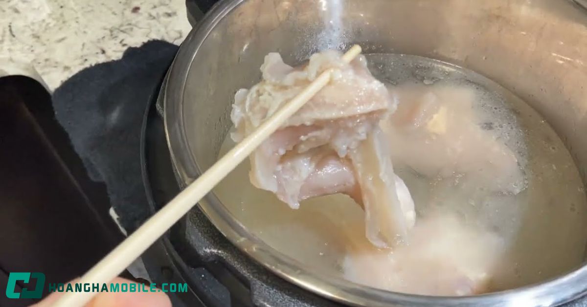 gan-bo-ham-noi-ap-suat