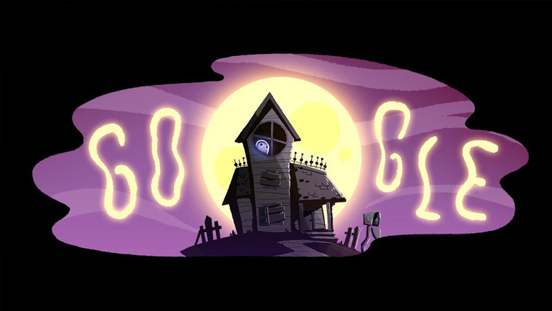 google-doodle-halloween-1