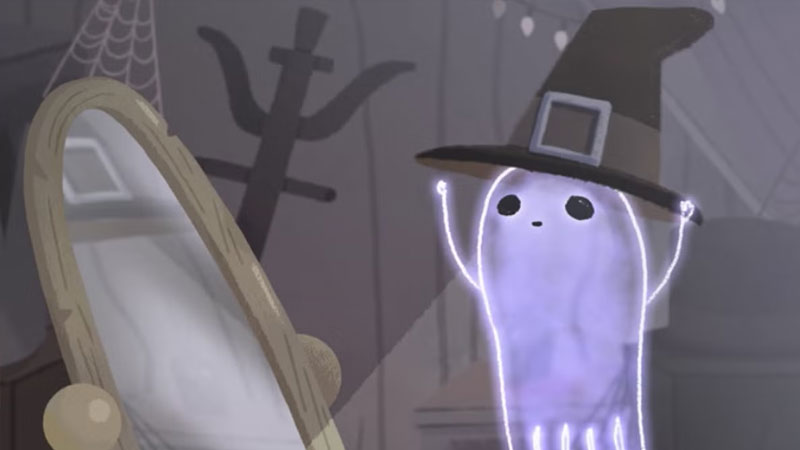 google-doodle-halloween-2