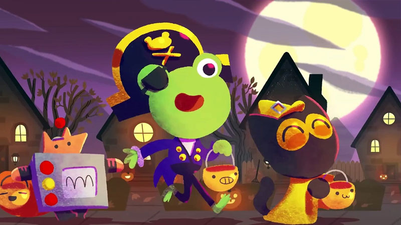 google-doodle-halloween-3
