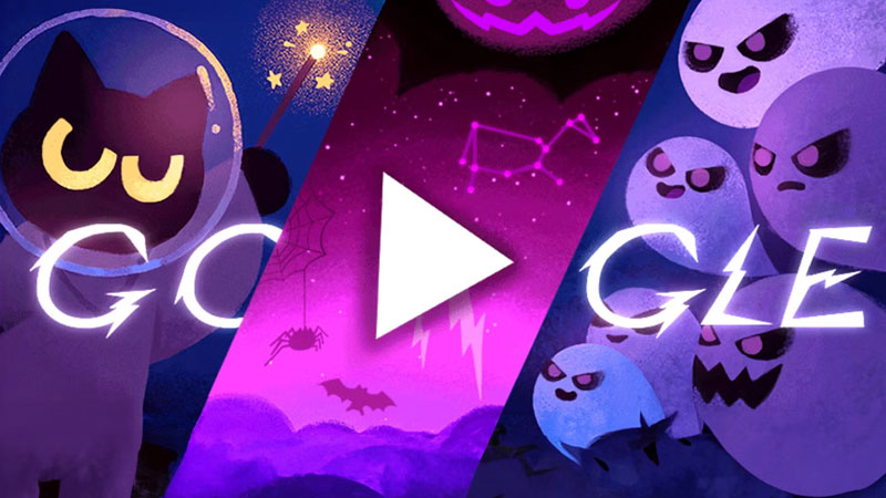 google-doodle-halloween-4
