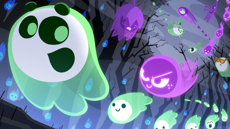google-doodle-halloween-5