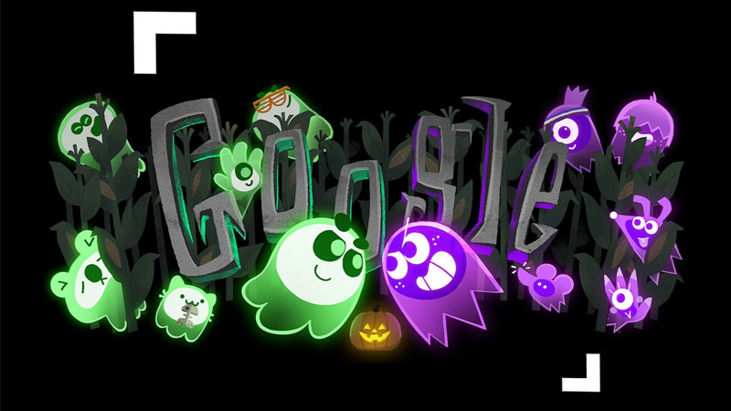 google-doodle-halloween-6