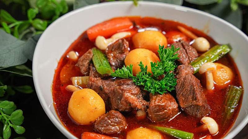 ham-bo-bang-noi-ap-suat-1