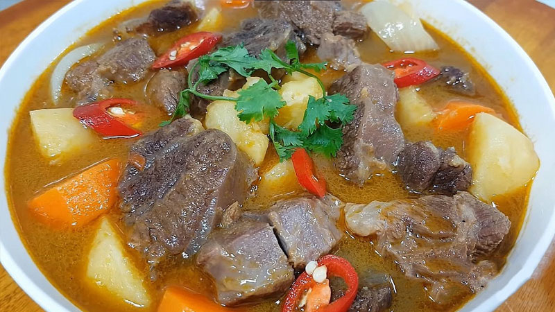ham-bo-bang-noi-ap-suat-2