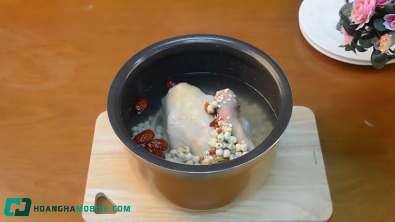 ham-ga-bang-noi-com-dien-2