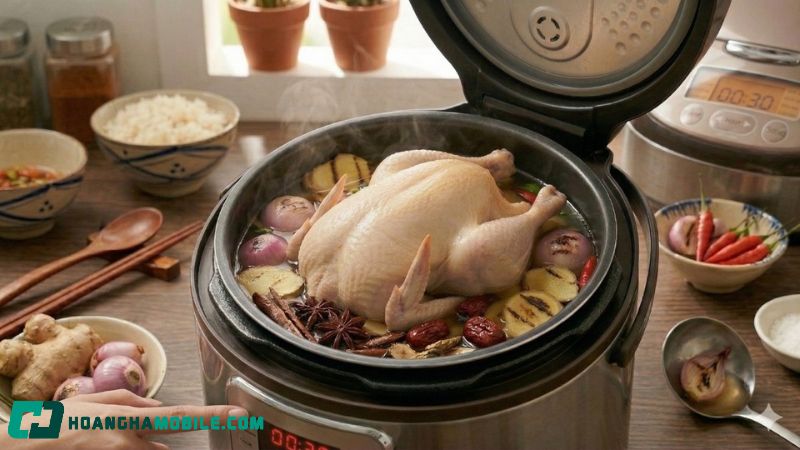 ham-ga-bang-noi-com-dien-3