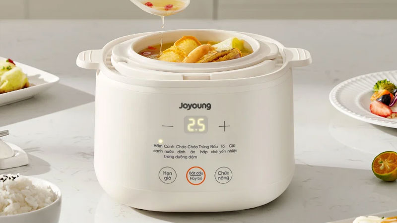 ham-xuong-bang-noi-nau-cham-1