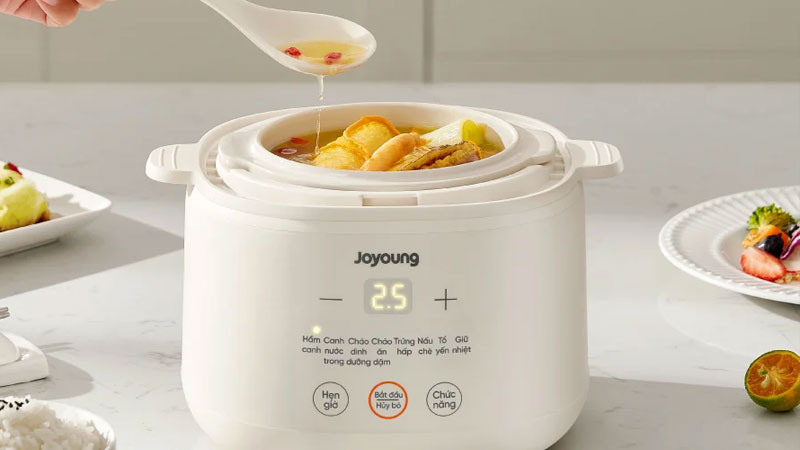 ham-xuong-noi-ap-suat-2