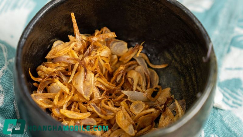 hanh-phi-noi-chien-khong-dau-1