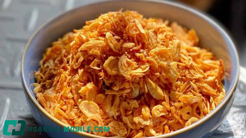 hanh-phi-noi-chien-khong-dau-5