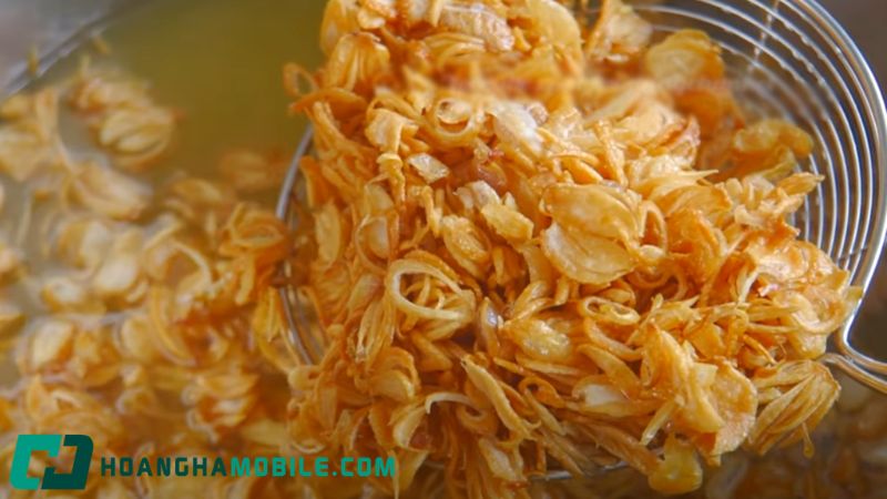 hanh-phi-noi-chien-khong-dau-6