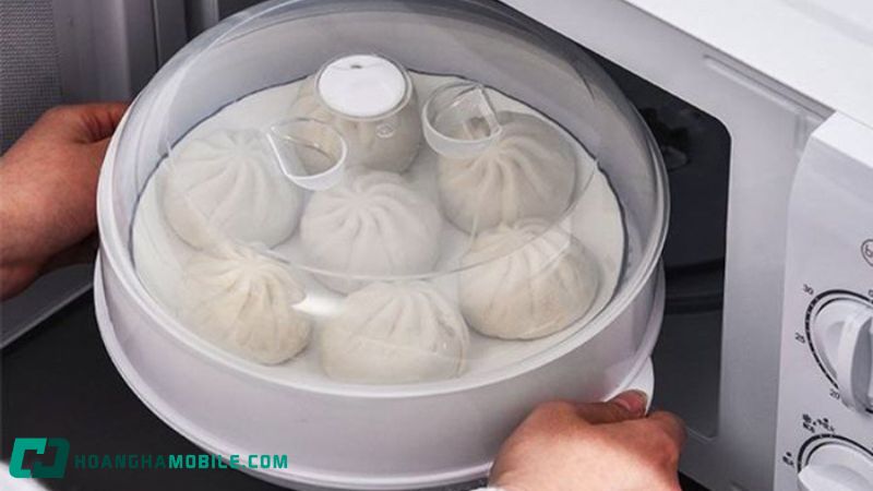 hap-banh-bao-bang-lo-vi-song-1