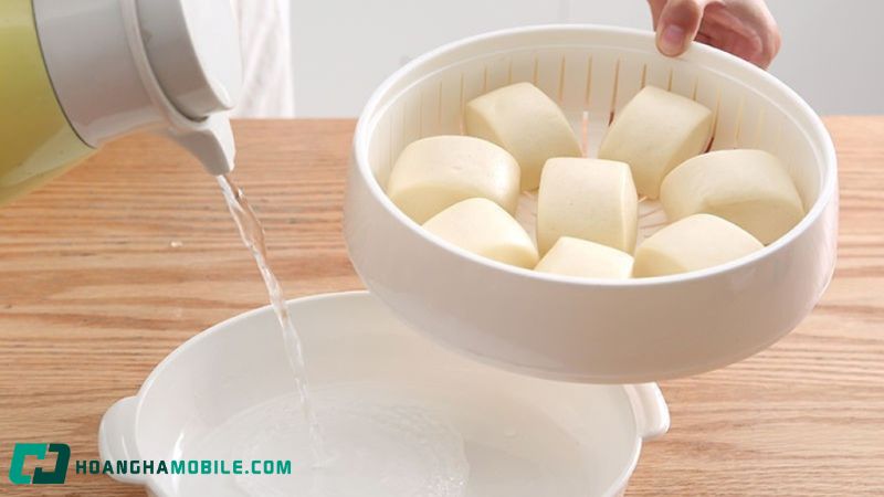 hap-banh-bao-bang-lo-vi-song-2