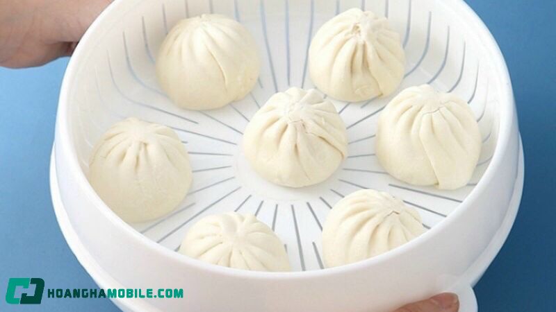 hap-banh-bao-bang-lo-vi-song-3
