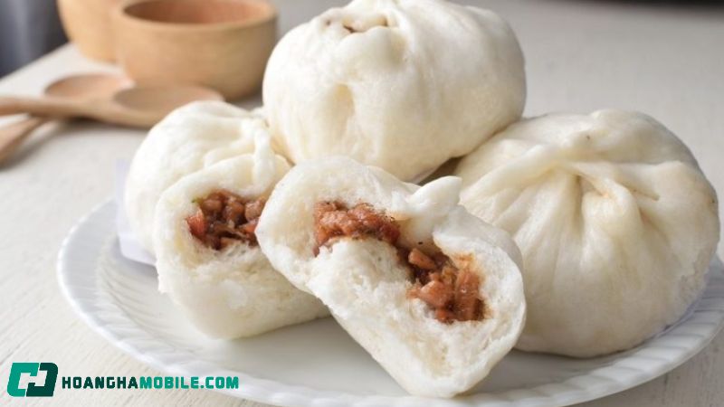 hap-banh-bao-bang-lo-vi-song-4