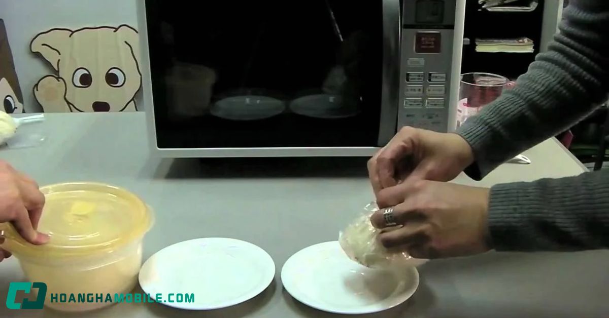 hap-banh-bao-bang-lo-vi-song