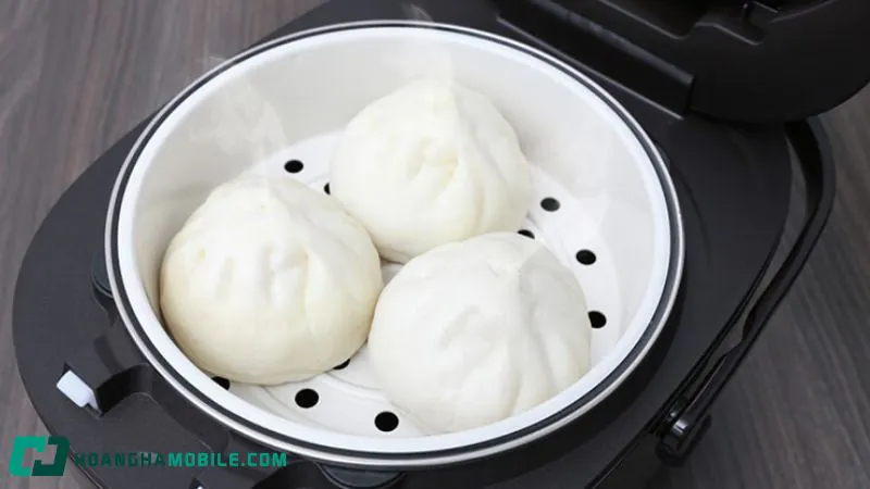 hap-banh-bao-bang-noi-com-dien-1