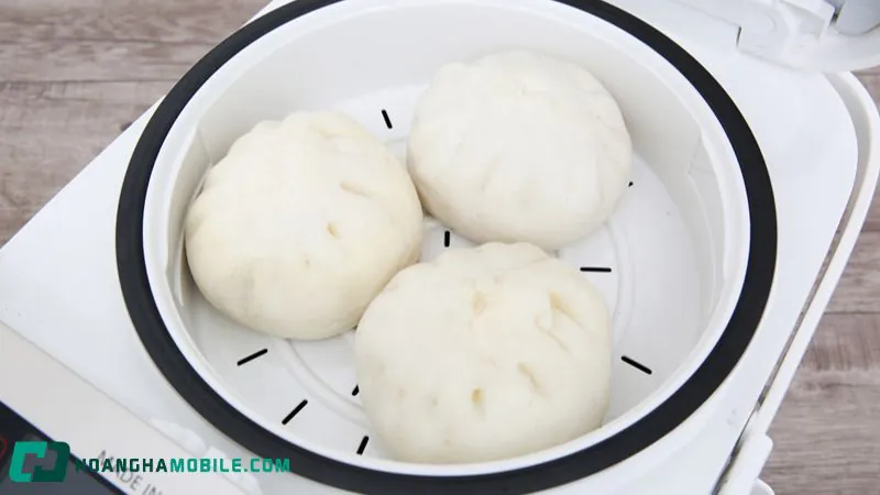 hap-banh-bao-bang-noi-com-dien-2