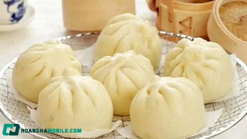 hap-banh-bao-bang-noi-com-dien-3
