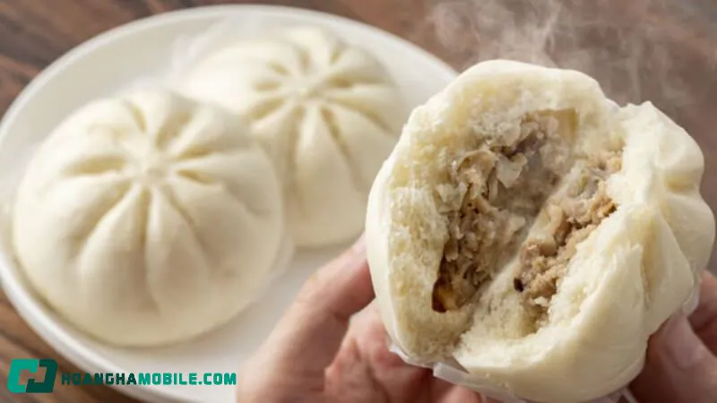 hap-banh-bao-bang-noi-com-dien-4