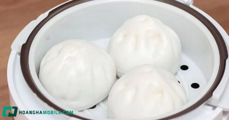 hap-banh-bao-bang-noi-com-dien