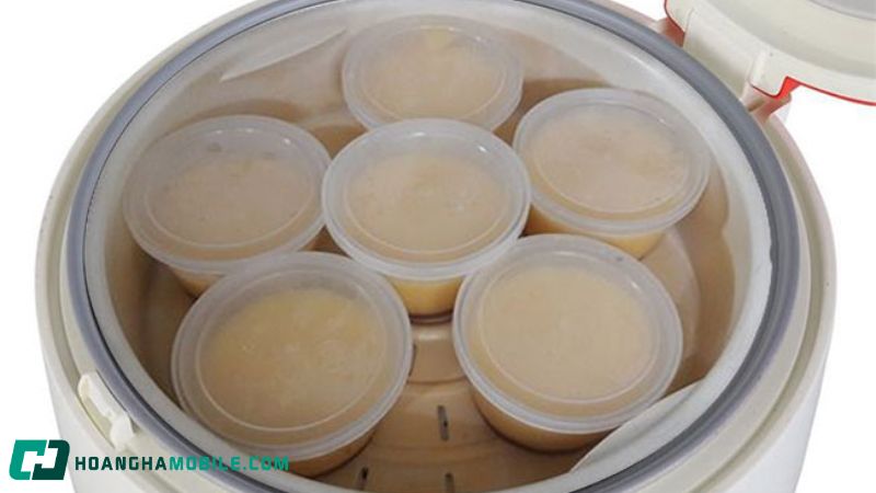 hap-banh-flan-bang-noi-com-dien-2