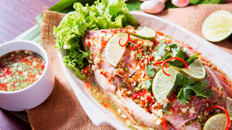 hap-ca-bang-noi-com-dien-5