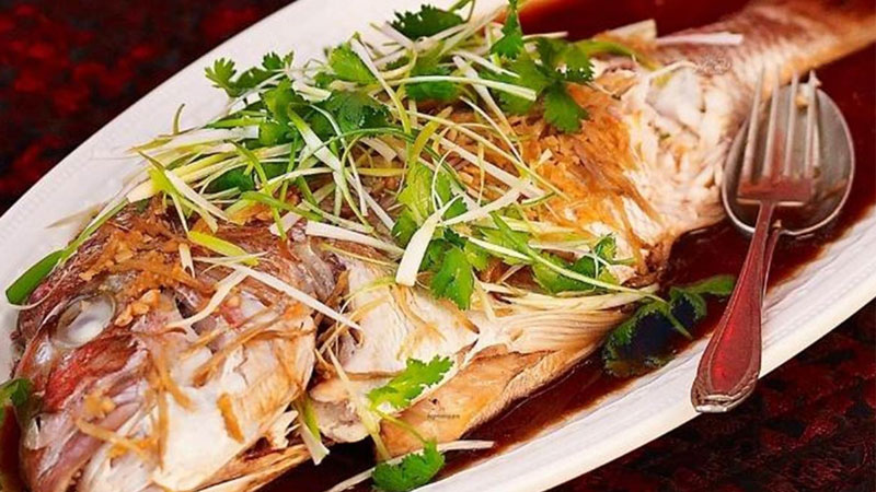hap-ca-bang-noi-com-dien-6