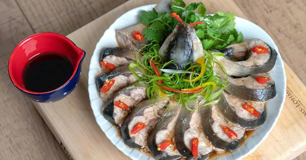 hap-ca-bang-noi-com-dien