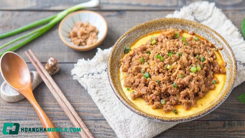 hap-trung-bang-noi-com-dien-4