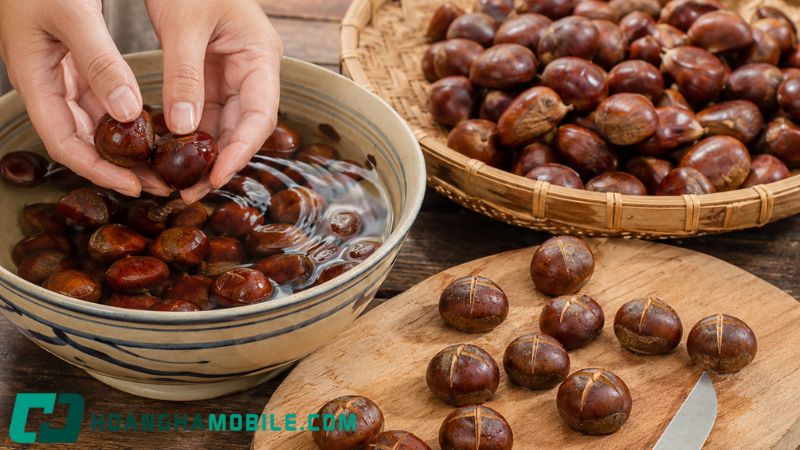 hat-de-noi-chien-khong-dau-2