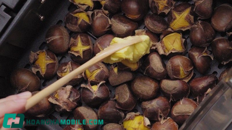 hat-de-noi-chien-khong-dau-3