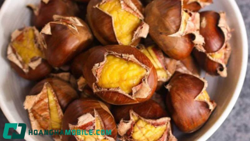 hat-de-noi-chien-khong-dau-4