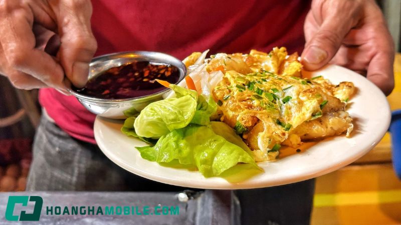 hau-chien-trung-6