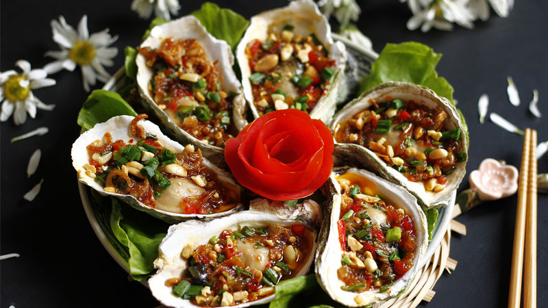 hau-nuong-noi-chien-khong-dau-5