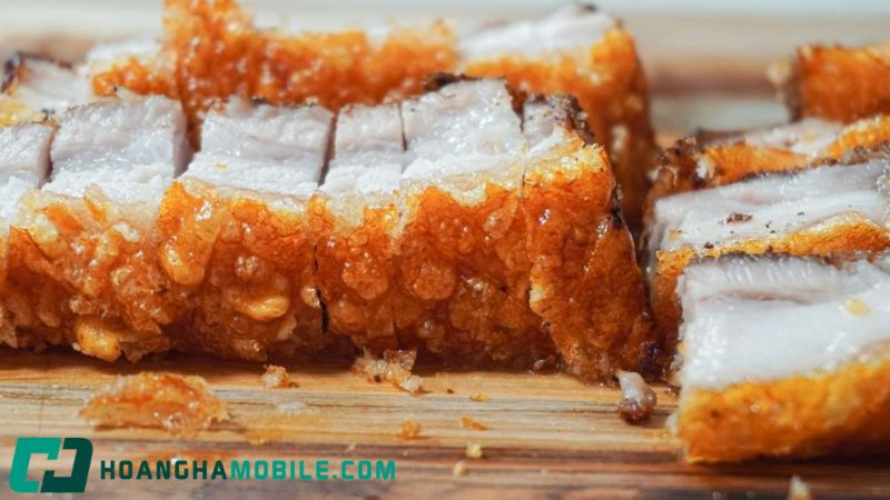 heo-quay-kho-cai-chua-2