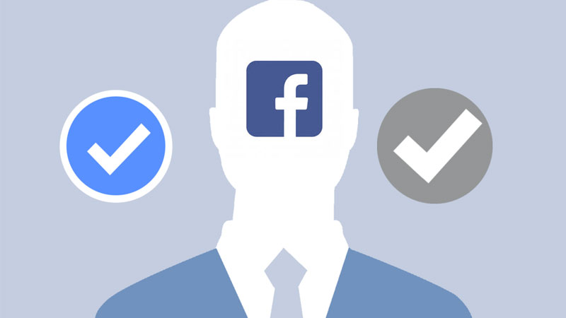 HH là gì trên Facebook: hh thường là tiếng cười trong bình luận