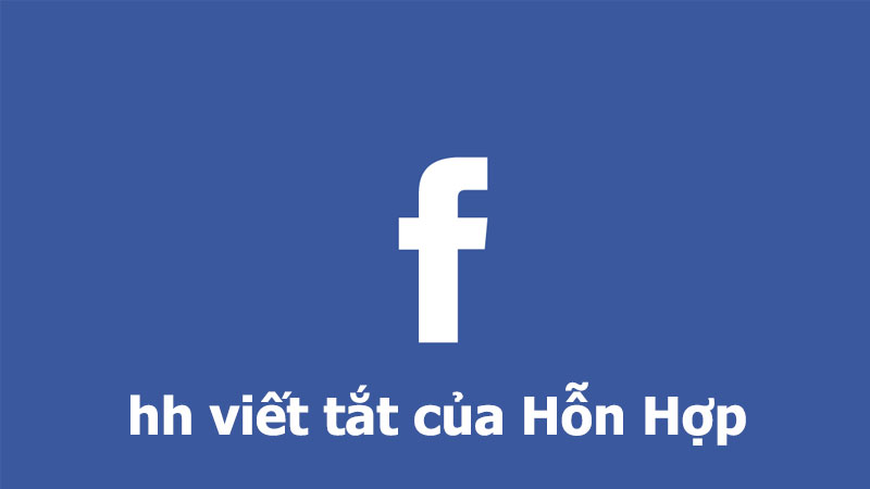 hh-la-gi-tren-facebook-3