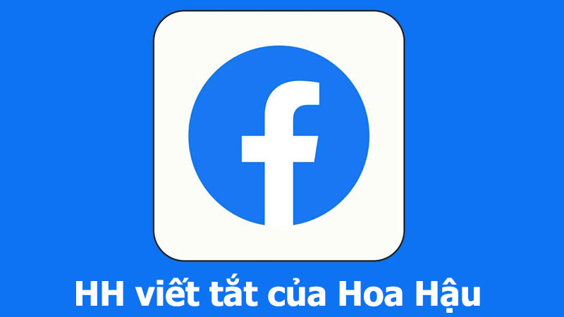 hh-la-gi-tren-facebook-4