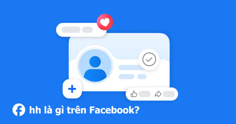 hh-la-gi-tren-facebook