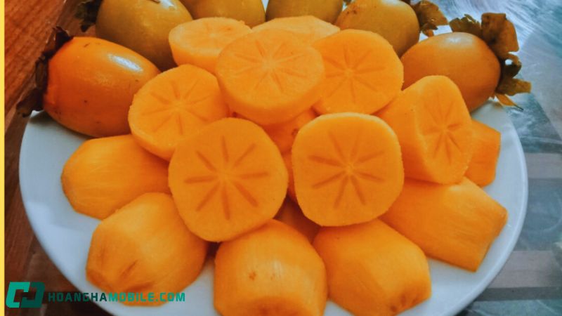 hong-ngam-1