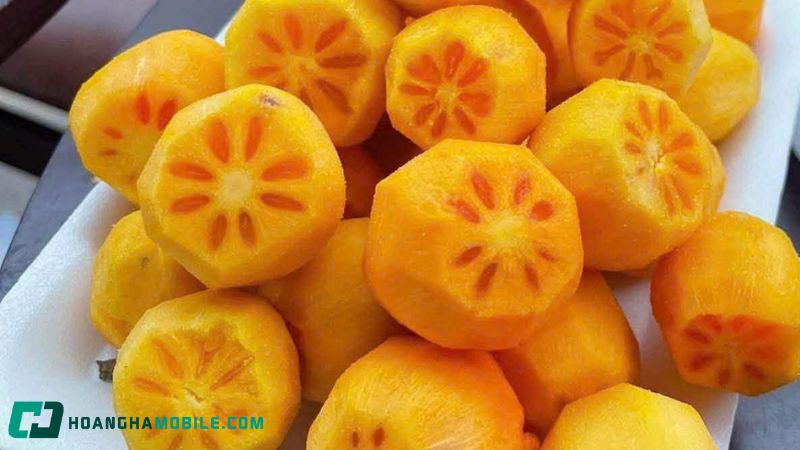 hong-ngam-2
