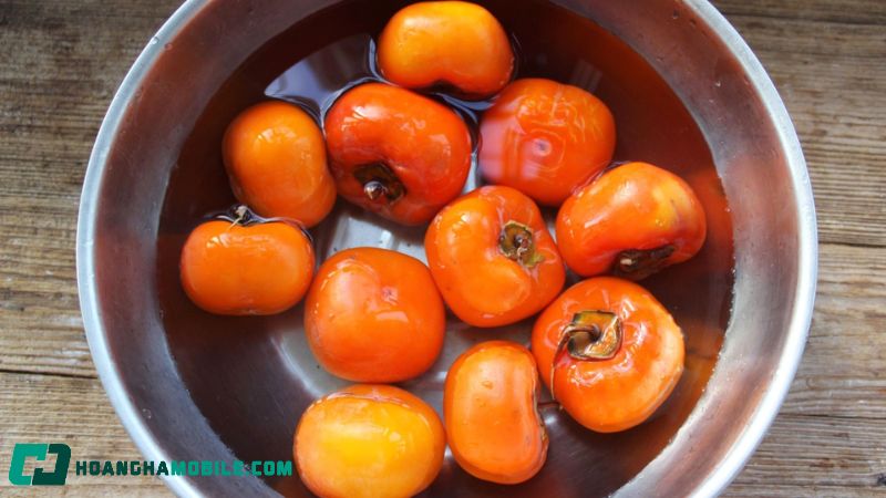 hong-ngam-4