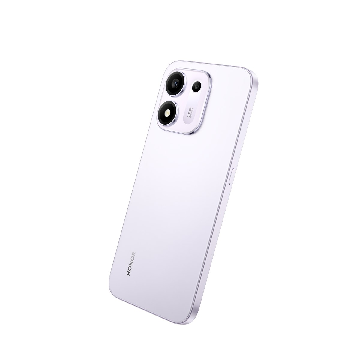 Mặt lưng HONOR 600s